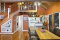 Property photo of 15 Endeavour Drive Ocean Grove VIC 3226