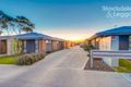 Property photo of 5/181 Riversdale Drive Tarneit VIC 3029
