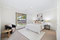 Property photo of 9 Eurobin Street Harrison ACT 2914