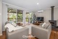 Property photo of 82 First Avenue Cockatoo VIC 3781