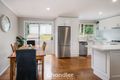 Property photo of 82 First Avenue Cockatoo VIC 3781