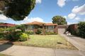 Property photo of 87 King Arthur Drive Glen Waverley VIC 3150