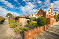 Property photo of 1/75 Victoria Street Eaglehawk VIC 3556