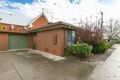 Property photo of 1/75 Victoria Street Eaglehawk VIC 3556