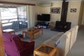 Property photo of 5 Rauch Close St Georges Basin NSW 2540