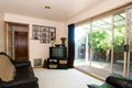 Property photo of 1/19 Catherine Parade Frankston VIC 3199
