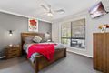Property photo of 28B Pinelands Street Loganlea QLD 4131
