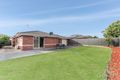 Property photo of 34 Brunnings Road Carrum Downs VIC 3201