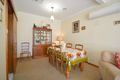 Property photo of 10 Rogers Street Maryborough VIC 3465