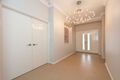 Property photo of 24 Holywell Street Middle Swan WA 6056