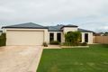Property photo of 24 Holywell Street Middle Swan WA 6056