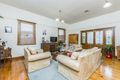 Property photo of 5 Sargeant Street Geelong West VIC 3218