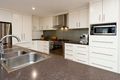 Property photo of 24 Holywell Street Middle Swan WA 6056