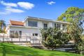 Property photo of 16 Thornley Street Marrickville NSW 2204