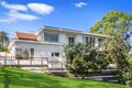 Property photo of 16 Thornley Street Marrickville NSW 2204