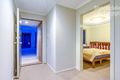 Property photo of 5/181 Riversdale Drive Tarneit VIC 3029