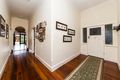 Property photo of 12 Alexander Street Wembley WA 6014