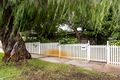 Property photo of 12 Alexander Street Wembley WA 6014