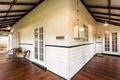 Property photo of 12 Alexander Street Wembley WA 6014