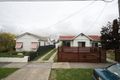 Property photo of 15 Miller Street Newcomb VIC 3219