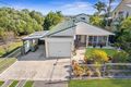Property photo of 19 Weyba Street Sunshine Beach QLD 4567