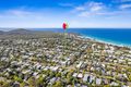 Property photo of 19 Weyba Street Sunshine Beach QLD 4567