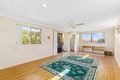 Property photo of 19 Weyba Street Sunshine Beach QLD 4567