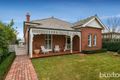 Property photo of 113 Prospect Road Newtown VIC 3220