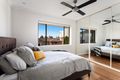 Property photo of 6/20 Croydon Street Cronulla NSW 2230