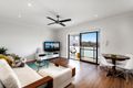Property photo of 6/20 Croydon Street Cronulla NSW 2230