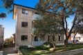 Property photo of 6/20 Croydon Street Cronulla NSW 2230