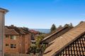 Property photo of 6/20 Croydon Street Cronulla NSW 2230