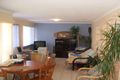Property photo of 2/1A Tomewin Street Currumbin QLD 4223