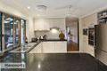Property photo of 6 Stanford Close Ferny Grove QLD 4055