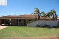 Property photo of 18 McAleer Drive Mahomets Flats WA 6530