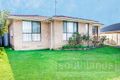 Property photo of 3 Jular Place Jamisontown NSW 2750