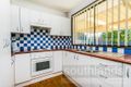 Property photo of 3 Jular Place Jamisontown NSW 2750