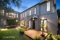 Property photo of 68 Parkside Street Elsternwick VIC 3185