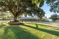 Property photo of 418 Goodwood Road Abington QLD 4660