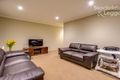 Property photo of 5/181 Riversdale Drive Tarneit VIC 3029