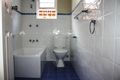 Property photo of 1/210 Addison Road Marrickville NSW 2204