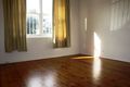 Property photo of 1/210 Addison Road Marrickville NSW 2204