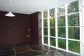 Property photo of 25 Waterfall Gully Road Burnside SA 5066