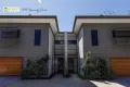 Property photo of 44 Kennedy Drive Moranbah QLD 4744