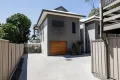 Property photo of 44 Kennedy Drive Moranbah QLD 4744