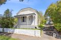 Property photo of 410 Eureka Street Eureka VIC 3350