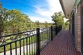 Property photo of 14 Pinnaroo Close Hurstbridge VIC 3099