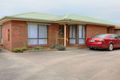 Property photo of 2/9 Shellcot Road Korumburra VIC 3950