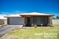 Property photo of 14 Tanderra Drive Dubbo NSW 2830