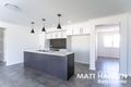 Property photo of 14 Tanderra Drive Dubbo NSW 2830